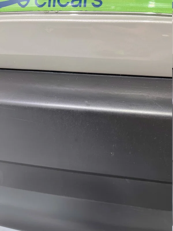 Citroen C3 (2024) — foto 42 van 54