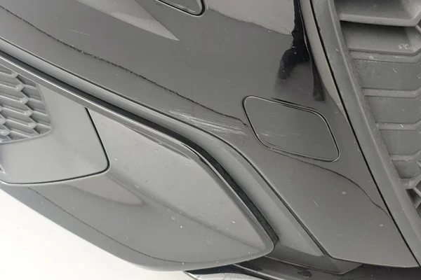 Audi A3 Sportback PHEV (2020) — foto 29 van 48