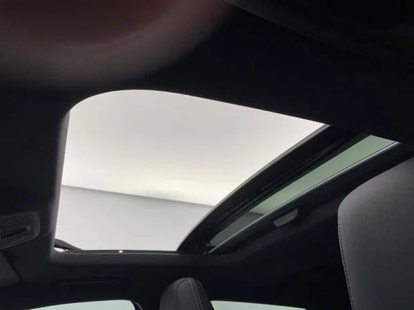 Audi A3 Sportback PHEV (2026) — foto 17 van 30