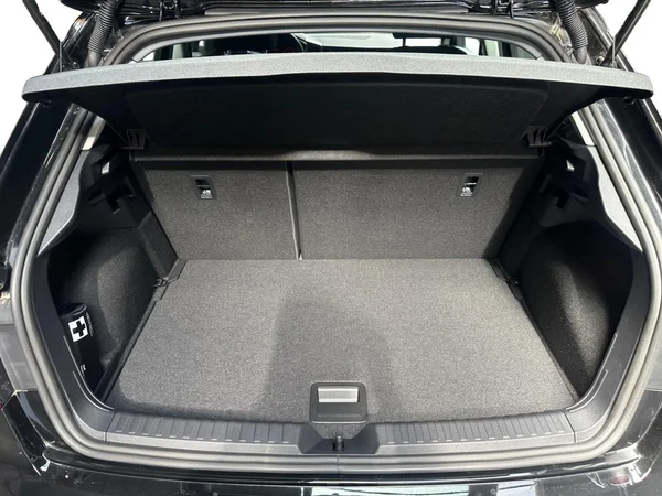AUDI A1 Sportback (2026) — foto 13 van 23