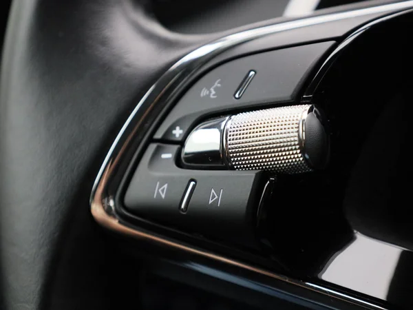 Škoda Octavia (2021) — foto 14 van 41