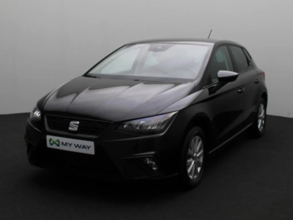 SEAT Ibiza 5P/D 1122_101654_2023