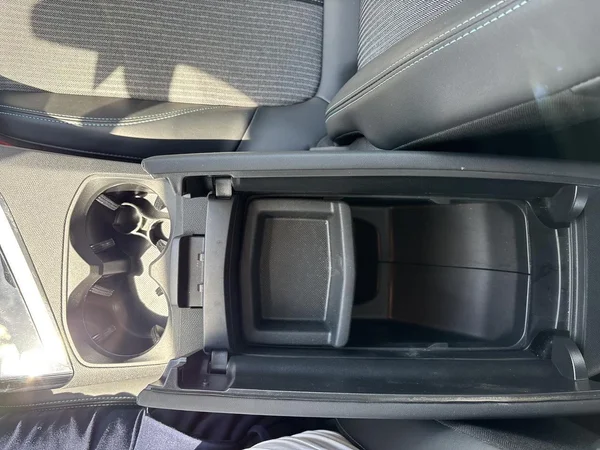 Peugeot 3008 (2021) — foto 13 van 23