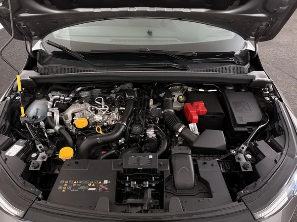 RENAULT SYMBIOZ (2026) — foto 6 van 29