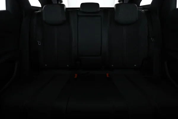 Peugeot 3008 (2018) — foto 6 van 16