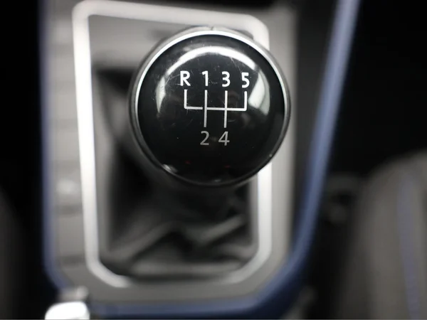 VOLKSWAGEN Polo (2021) — foto 7 van 20