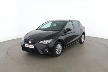 Seat Ibiza b3a9049b-448f-47c8-aa48-f4b313d647cb