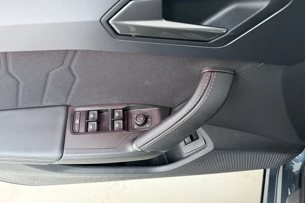 CUPRA Formentor (2026) — foto 9 van 17