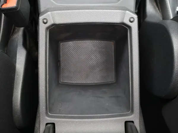 Volkswagen Tiguan Allspace (2020) — foto 19 van 30