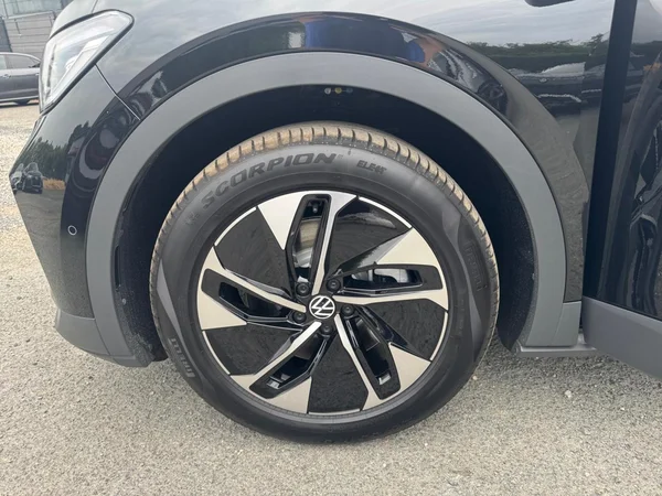 VOLKSWAGEN ID.4 (2026) — foto 16 van 24