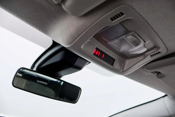 Citroen C3 (2022) — foto 20 van 55