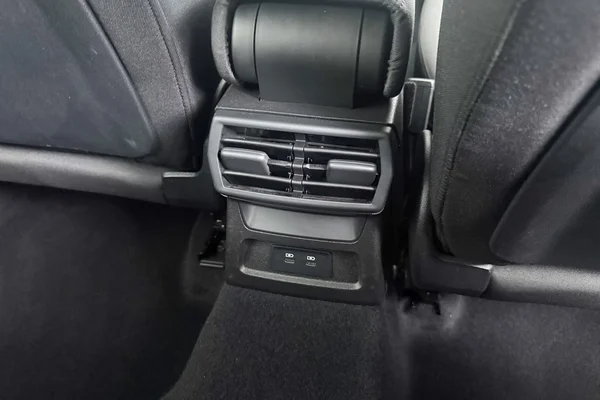 Audi A3 Sportback PHEV (2020) — foto 2 van 48