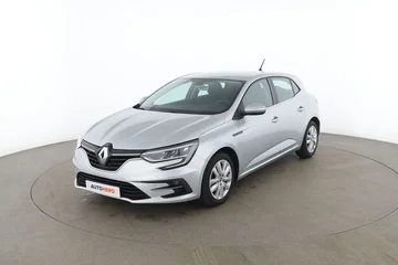 Renault Megane 90f668b2-69d3-4c1b-84c0-ddfc8ade4bfb
