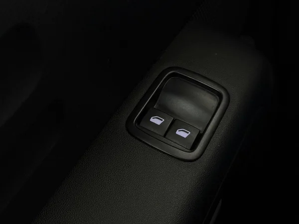 CITROEN C3 (2021) — foto 18 van 26