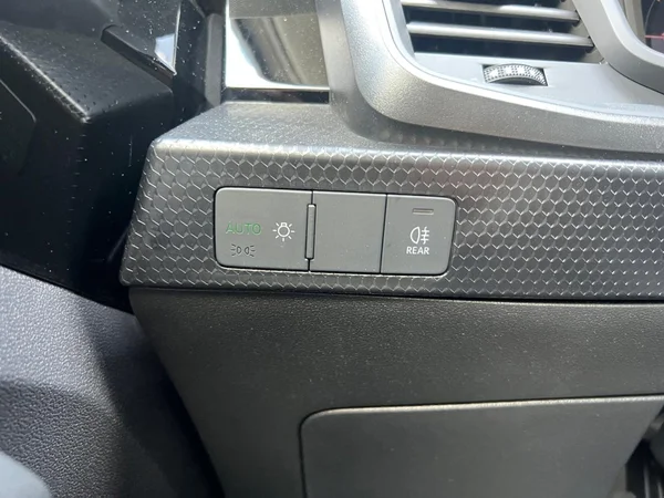 AUDI A1 Sportback (2025) — foto 13 van 24