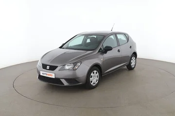 Seat Ibiza fc8a82af-dc47-4514-98f6-623323228e38