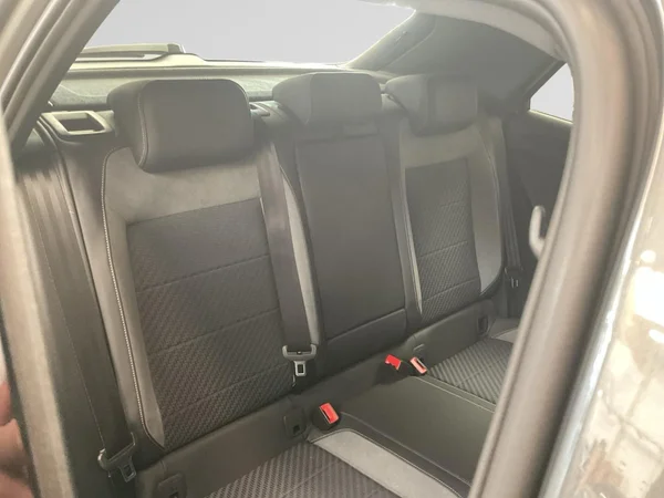 VOLKSWAGEN T-Roc R (2021) — foto 11 van 22