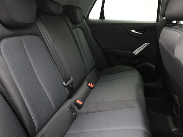 AUDI Q2 (2018) — foto 17 van 17
