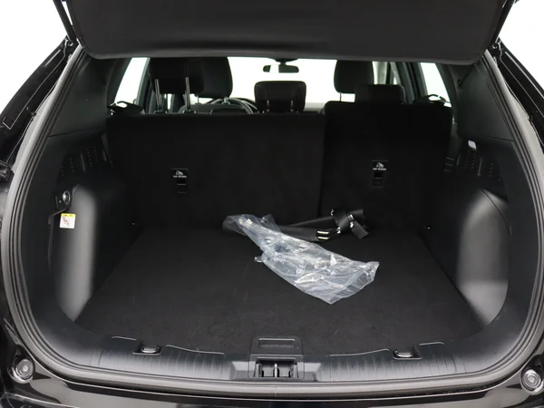FORD Kuga (2024) — foto 8 van 28