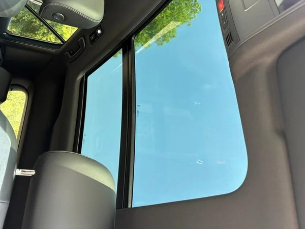VOLKSWAGEN T-Roc (2026) — foto 13 van 24