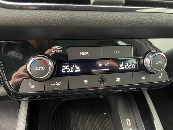 SKODA Kamiq (2026) — foto 10 van 12