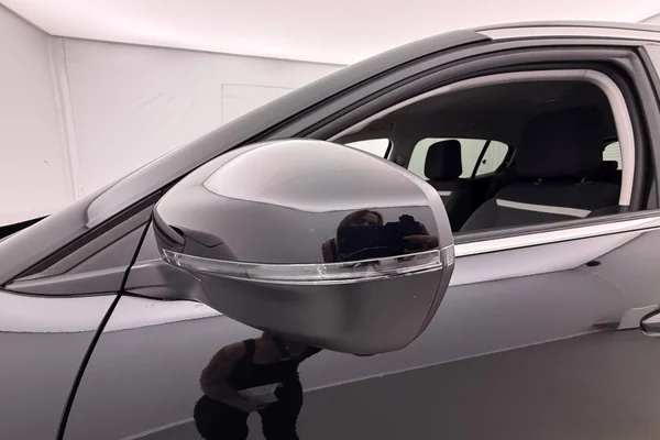Citroen C5 Aircross (2025) — foto 19 van 28