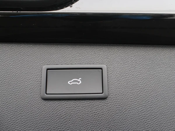 CUPRA Formentor e-Hybrid (PHEV) (2025) — foto 5 van 23