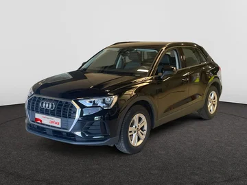 AUDI Q3 (2022)