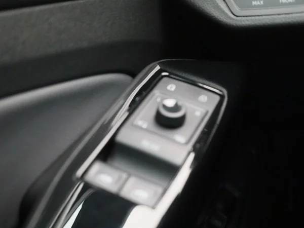 Volkswagen ID.5 (2023) — foto 21 van 38
