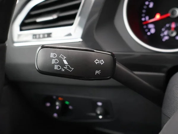 Volkswagen Tiguan (2024) — foto 4 van 28