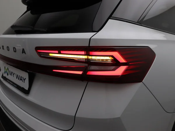 SKODA Kodiaq (2026) — foto 6 van 24