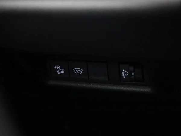 Jeep Avenger (2023) — foto 18 van 43