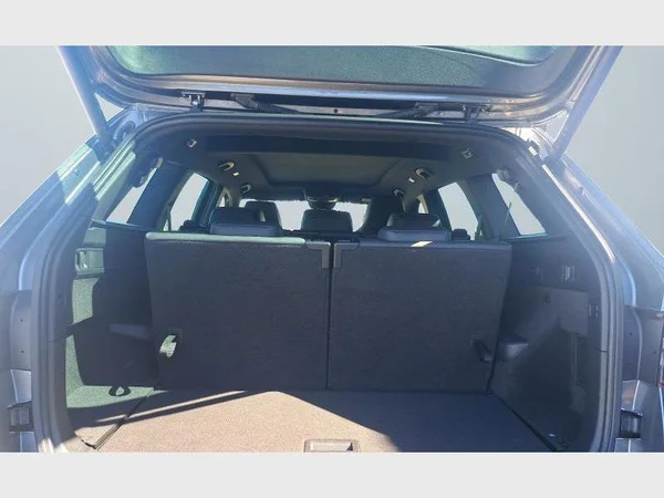 Skoda Kodiaq (2023) — foto 2 van 28