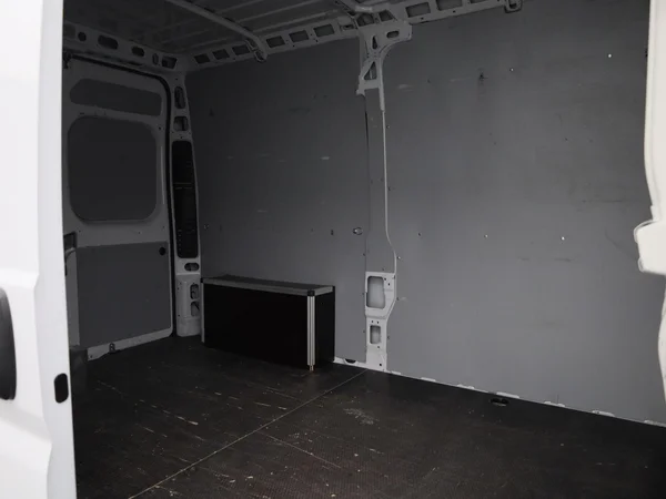 Opel Movano (2023) — foto 5 van 38
