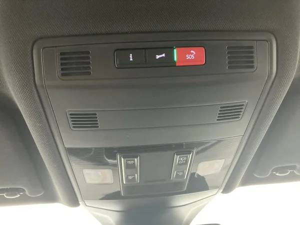 VOLKSWAGEN T-Cross (2025) — foto 19 van 36