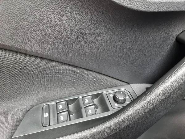 SKODA Scala (2022) — foto 7 van 24