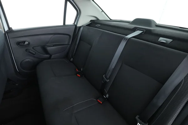 Dacia Logan (2019) — foto 5 van 16