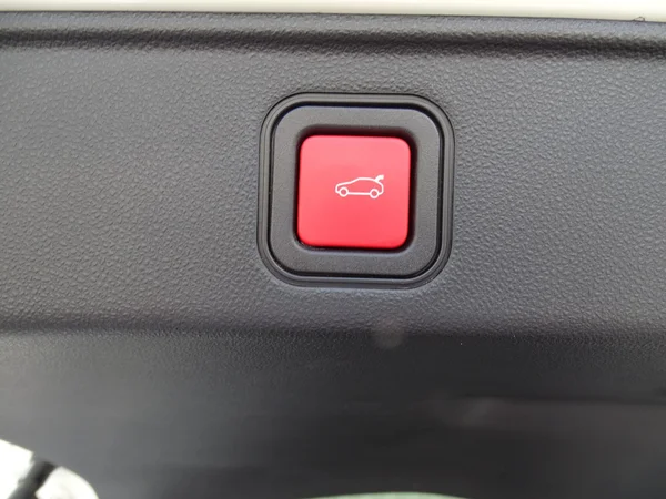 Fiat 600 (2025) — foto 16 van 25