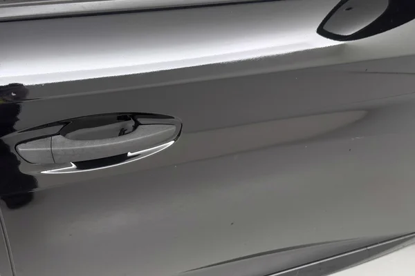Peugeot 208 (2020) — foto 21 van 31
