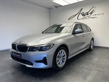 Bmw 318 a7ee861c-8f14-464b-84f3-f6abe1218418