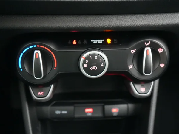 Kia Picanto (2025) — foto 14 van 26