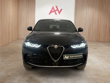 Alfa-Romeo Tonale fbd79da1-ce0a-437e-977c-1ce48b75cb8f