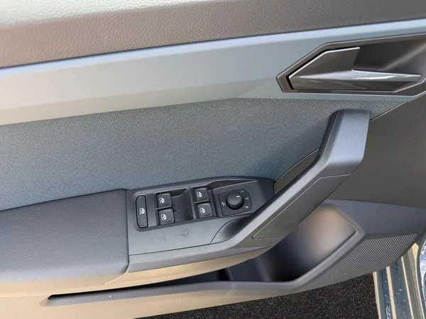 SEAT Ibiza 2026 (2026) — foto 4 van 17