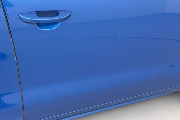 Volkswagen SHARAN (2018) — foto 33 van 42