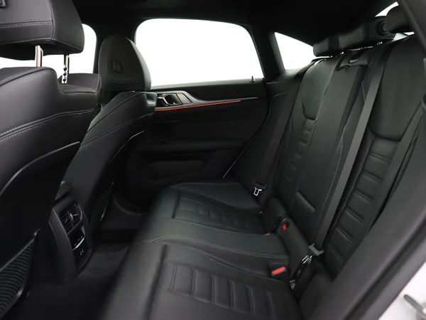 BMW 440 (2022) — foto 5 van 31