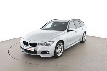 BMW 3-serie cc7a45ba-7c29-46c9-b81d-da412126e711