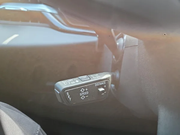 AUDI A6 Avant (2026) — foto 2 van 23