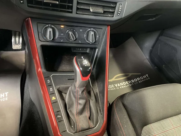 1125_93462_2023-12.webp