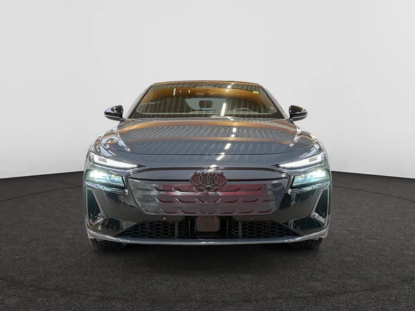 AUDI A6 Avant e-tron (2025) — foto 5 van 24