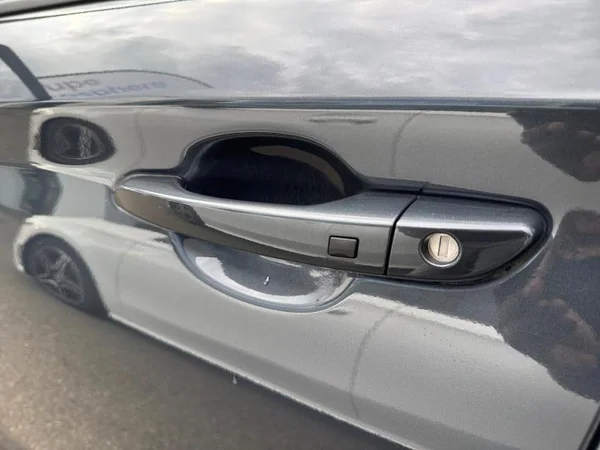 HYUNDAI Kona (2020) — foto 24 van 32